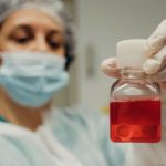 Cornee donate da paziente 90enne deceduta al "Murri" di Fermo