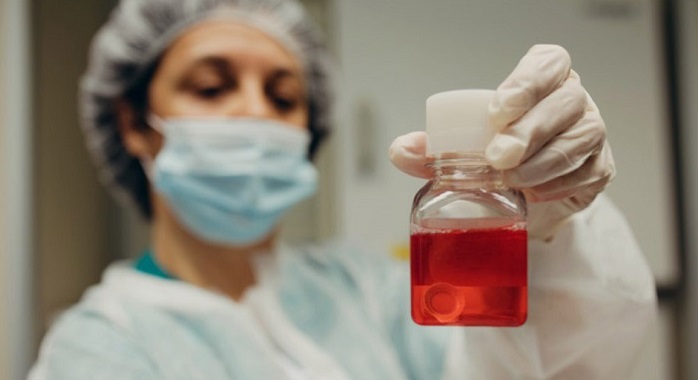 Cornee donate da paziente 90enne deceduta al “Murri” di Fermo