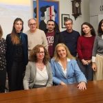 Carta d'identità elettronica, l'ufficio anagrafe di Fermo invita all'opzione donazione organi