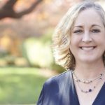 "Respirare Musica", masterclass con Kathleen Delaney al Conservatorio "Pergolesi"