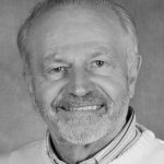 Il bambino primo patrimonio dell'Umanità, doppio incontro Famiglia Nuova a Fermo e Civitanova