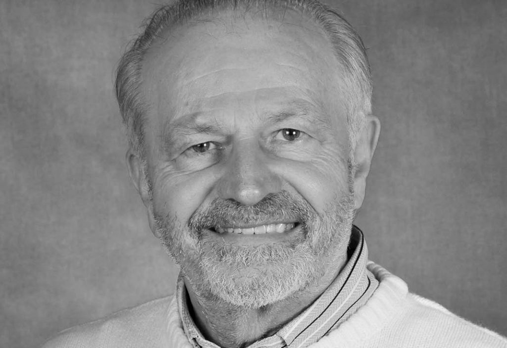 Il bambino primo patrimonio dell’Umanità, doppio incontro Famiglia Nuova a Fermo e Civitanova