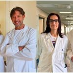 Patologia tiroidea: aumentano casi ed interventi chirurgici al "Murri"