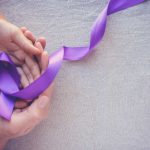 Fiocchetto lilla: Malvatani presenta progetto di rete integrata sui disturbi alimentari