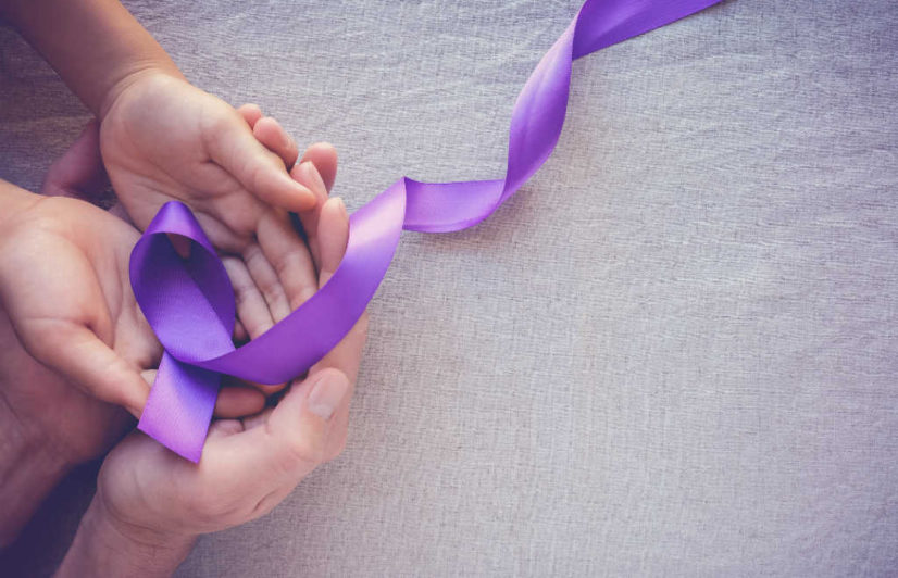 Fiocchetto lilla: Malvatani presenta progetto di rete integrata sui disturbi alimentari