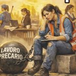 Donne e precariato, convegno Anmil il 6 marzo al CPI di Fermo