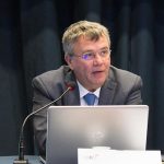 Nuovi bisogni educativi nell'era smart, al via ciclo di incontri AIART al Sagrini