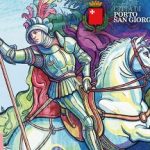 Festa di San Giorgio 2026: fiera, musica, dj, street food e concerto di Fausto Leali