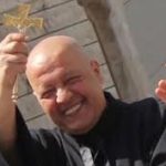 Veglia diocesana a Corridonia per i missionari martiri