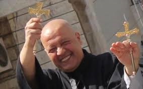 Veglia diocesana a Corridonia per i missionari martiri