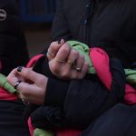 Inail: 5827 infortuni e 4 morti registrati nel 2025 fra le lavoratrici marchigiane