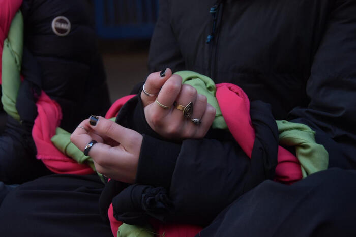 Inail: 5827 infortuni e 4 morti registrati nel 2025 fra le lavoratrici marchigiane