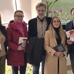 A Monte Urano, riflessioni del Pesciolino Rosso sul rapporto autentico fra genitori e figli