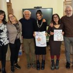 ASPO: visite senologiche gratuite nelle scuole materne di Fermo