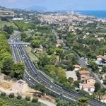 Valentini, Comitato arretramento A14: "la Regione valuti dati ufficiali e alternative per il bene delle Marche sud"