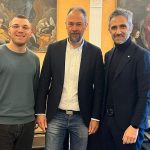 Rotary Club dona 5 depuratori d'acqua nelle scuole di Porto San Giorgio