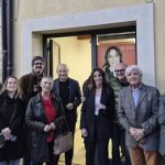 Elezioni Fermo: Malvatani apre prima sede elettorale nel quartiere Santa Caterina