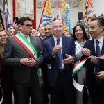 34^ Tipicità apre nel segno di conoscenza, radici e identità