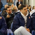 Non solo calcio, la Fermana incontra il tessuto sociale del territorio in vista del rush finale