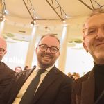 Asite, interrogazione bloccata in Coniglio. Pascucci: "trasparenza mortificata"