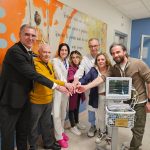 Nuovo pneumologo in arrivo all'Ast Fermo