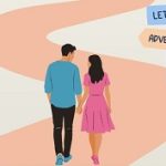 Verso una coppia felice, incontro diocesano all'Istituto Canossiane