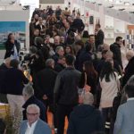 ABC Fashion: raddoppiati espositori e visitatori alla 2^ fiera accessori e tecnologie di marzo