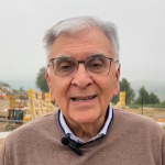 Di Ruscio: "sui costi del biodigestore e agevolazioni fiscali fraudolenti per Asite, la maggioranza tace"