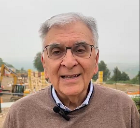 Di Ruscio: “sui costi del biodigestore e agevolazioni fiscali fraudolenti per Asite, la maggioranza tace”