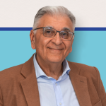 Di Ruscio deposita la lista "Servire Fermo" con i 32 nomi dei candidati consiglieri