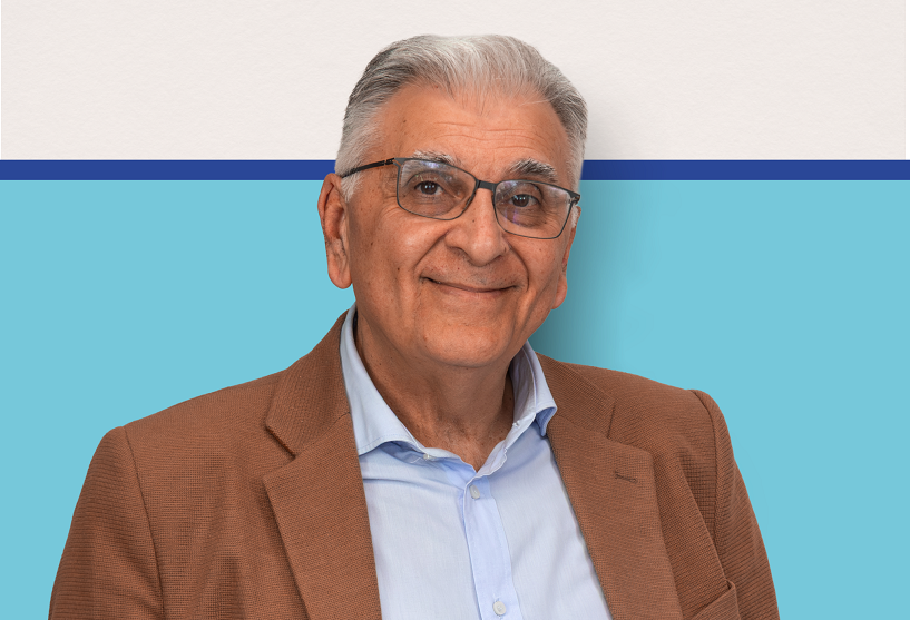 Di Ruscio deposita la lista “Servire Fermo” con i 32 nomi dei candidati consiglieri