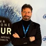 CNA Fermo: tutti i comparti sotto pressione tra rincari, incertezze e margini in calo