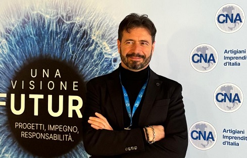 CNA Fermo: tutti i comparti sotto pressione tra rincari, incertezze e margini in calo