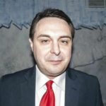 Caso Dipré: "Fermo esempio della politica italiana, tanto equilibrio, poca visione". Il mondo trash prende di mira le elezioni comunali