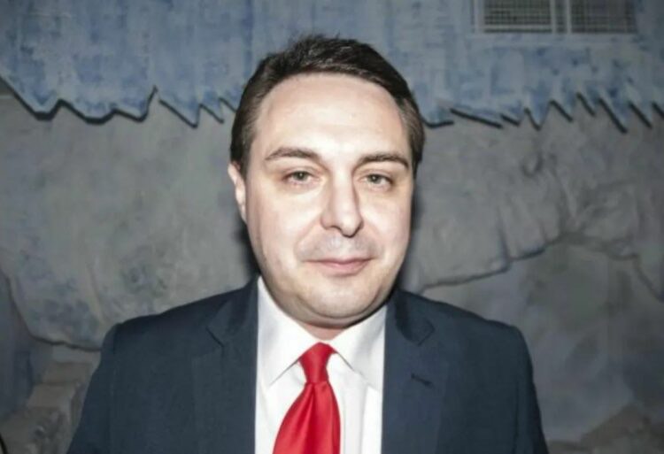 Caso Diprè: “Fermo esempio della politica italiana, tanto equilibrio, poca visione”. Il mondo trash prende di mira le elezioni comunali