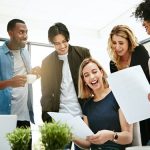 CVM forma gli operatori Non profit esperti in europrogettazione, al via i corsi dal 10 aprile