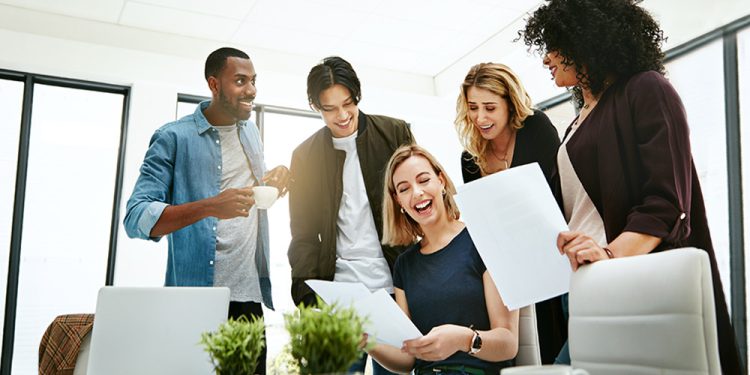 CVM forma gli operatori Non profit esperti in europrogettazione, al via i corsi dal 10 aprile