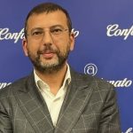 Confartigianato, Totò: "resiste l'export della calzatura marchigiana, segnali di stabilità"