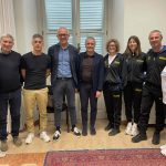 Civitanova si prepara ad ospitare il campionato regionale di pattinaggio