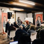 Ufficio casa e bonus sport, la candidata sindaca Malvatani crede nel rilancio di Lido Tre Archi