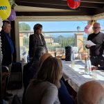 Avis Sant'Elpidio promuove la Giornata della Sicurezza Stradale