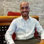 Le azioni autoritarie internazionali sfiduciano il futuro dei giovani, consigliere Cappelli chiede il "No" di Ascoli