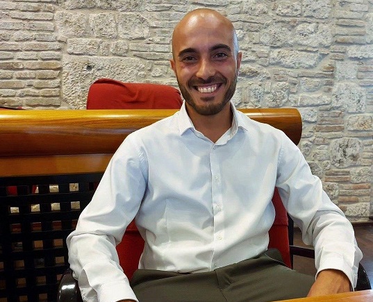 Le azioni autoritarie internazionali sfiduciano il futuro dei giovani, consigliere Cappelli chiede il “No” di Ascoli