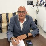 Ceroni, Scuola Edile: "Decreto PNRR eviterà blocco dei cantieri per Case e Ospedali di Comunità"