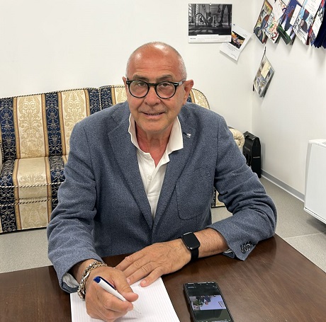 Ceroni, Scuola Edile: “Decreto PNRR eviterà blocco dei cantieri per Case e Ospedali di Comunità”