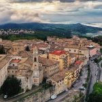 Cingoli vince il Borgo dei Borghi 2026, sindaco Vittori: "abbiamo mostrato una comunità unita che sa raccontarsi e credere nel proprio valore"