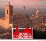 Cingoli vince il Borgo dei Borghi 2026, sindaco Vittori: "abbiamo mostrato una comunità unita che sa raccontarsi e credere nel proprio valore"