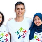 Ultimi posti per il Servizio civile Ast4 "la rete dell'Accoglienza", domanda entro l'8 aprile