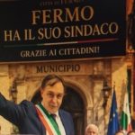 Dalle case chiuse 3.0 all'acquisizione della Fermana calcio, Diprè si presenta al Caffè Belli