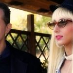 Diprè e le amicizie fermane nell'hard che lo hanno invitato in città